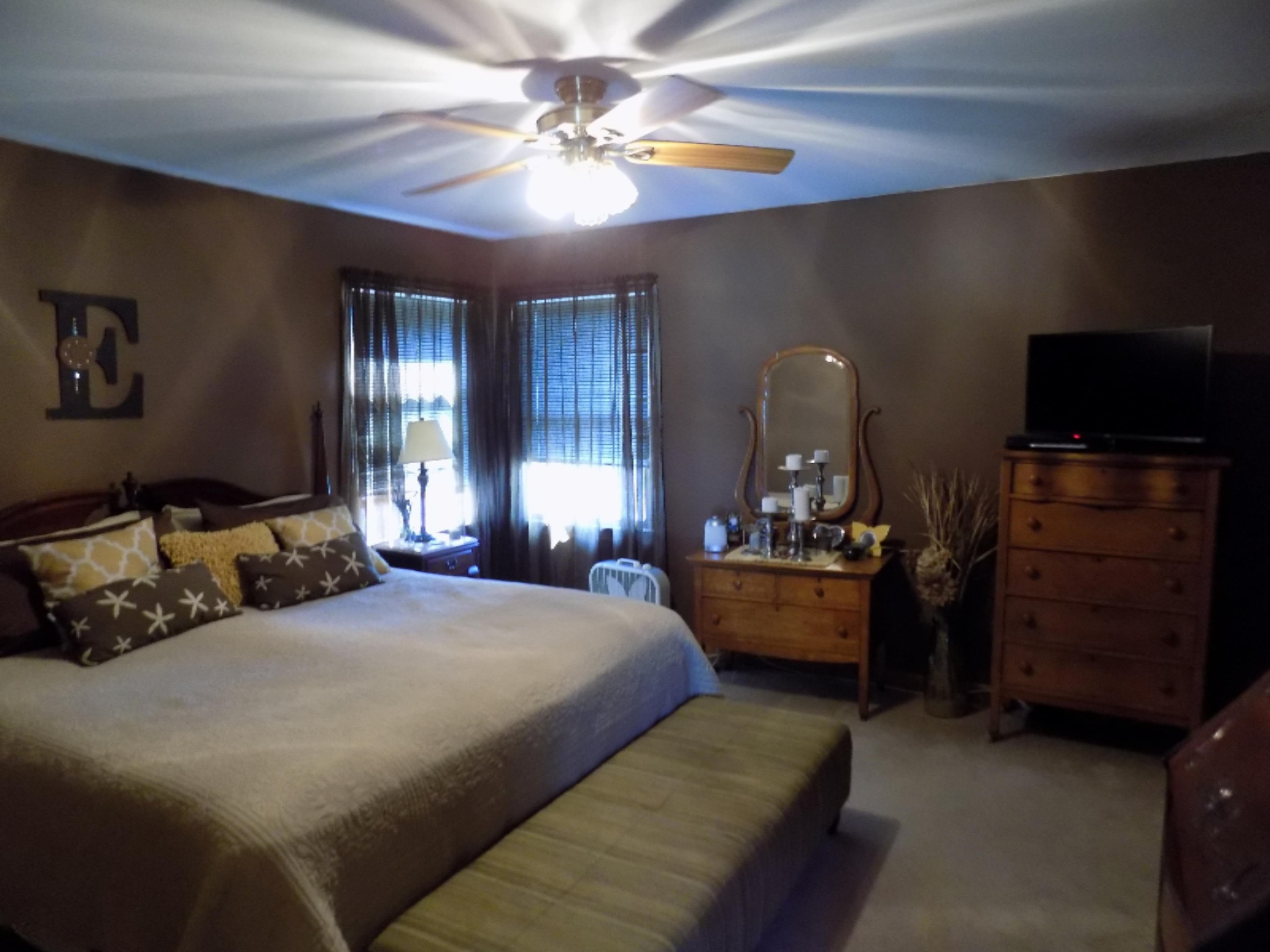 15706 Riverside Drive Spring Lake, MI 49456 - Photo 19 of 38 DSCN0271