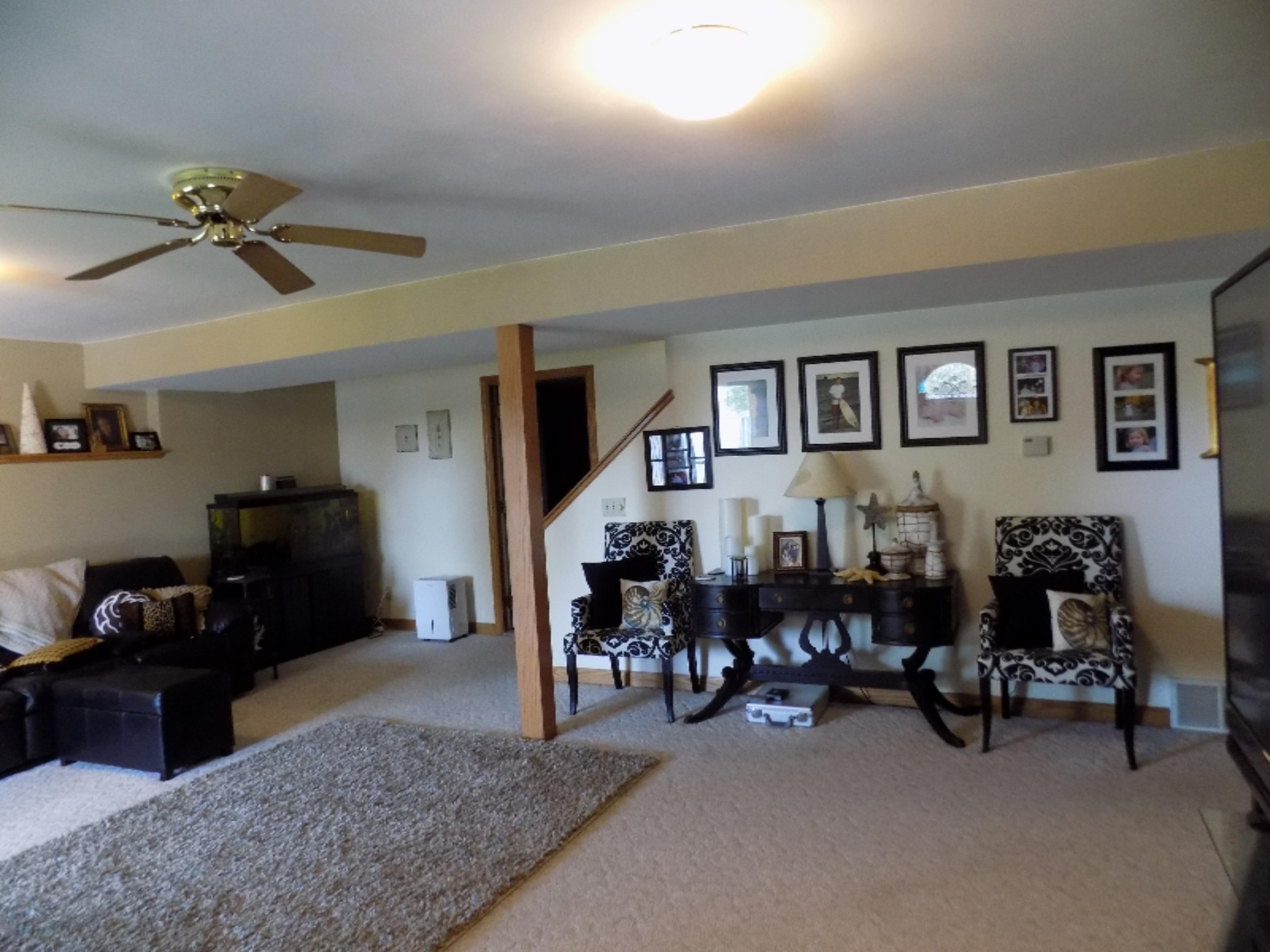 15706 Riverside Drive Spring Lake, MI 49456 - Photo 23 of 38 DSCN0305