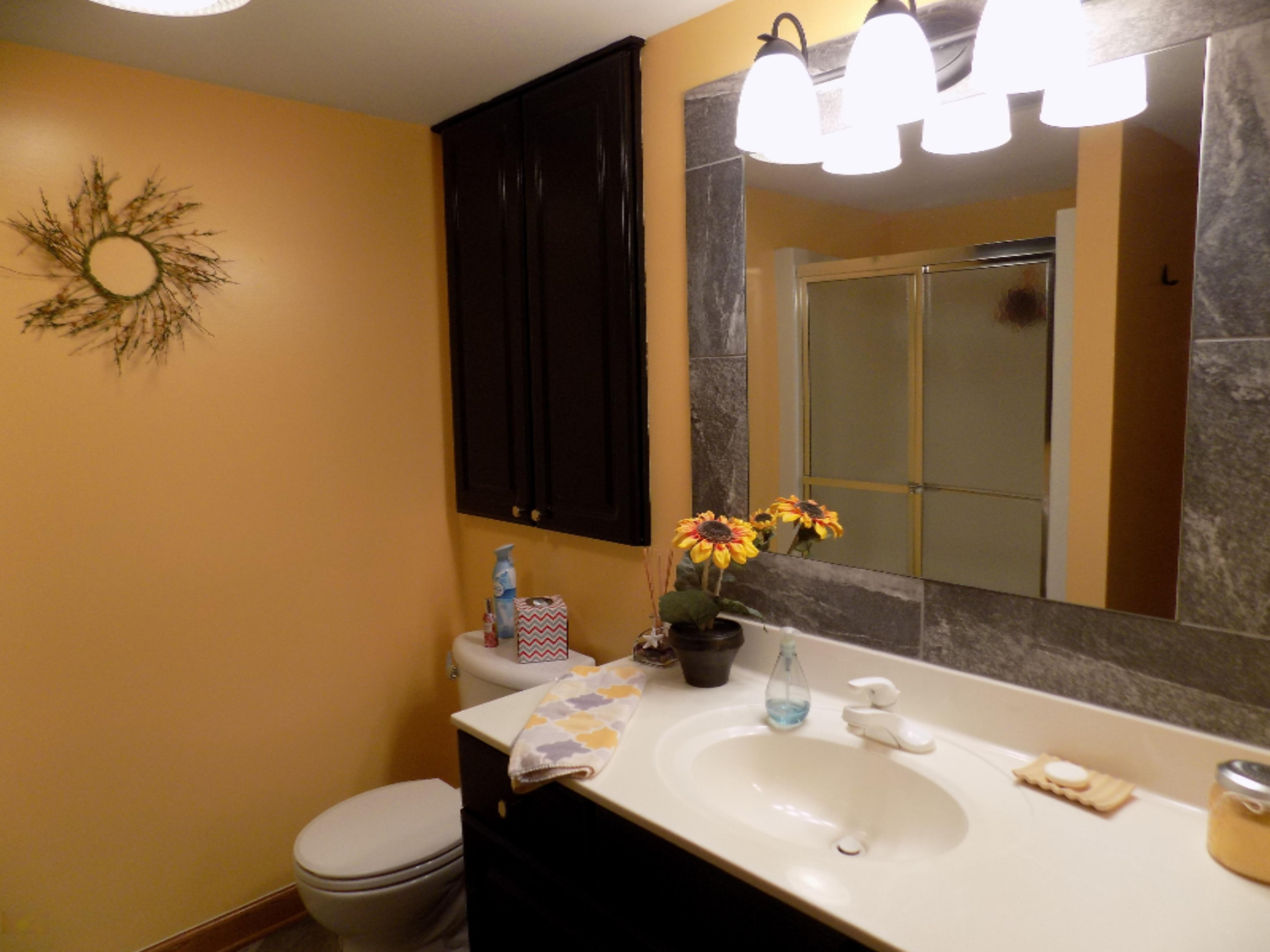 15706 Riverside Drive Spring Lake, MI 49456 - Photo 24 of 38 DSCN0308