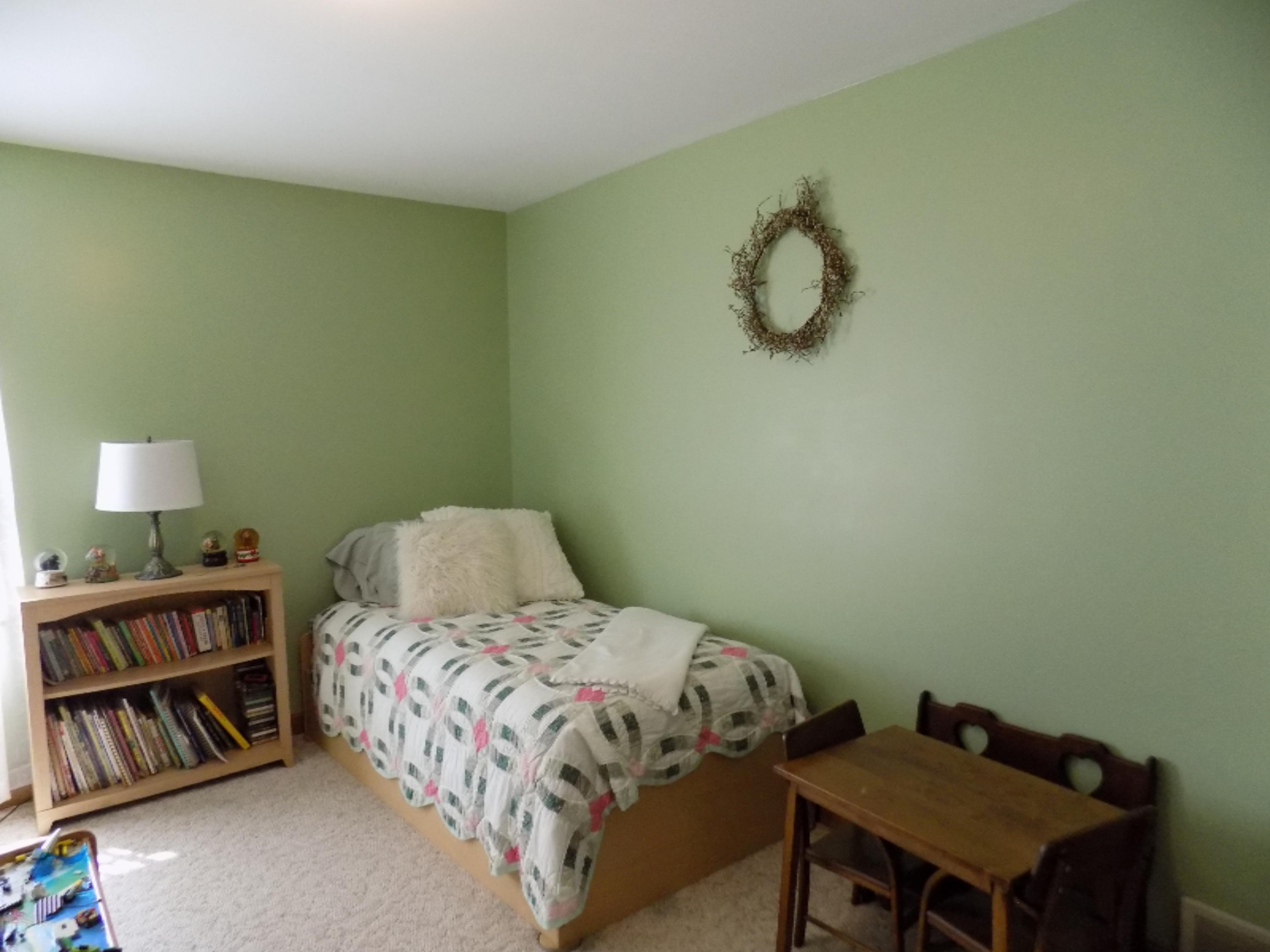 15706 Riverside Drive Spring Lake, MI 49456 - Photo 27 of 38 DSCN0312
