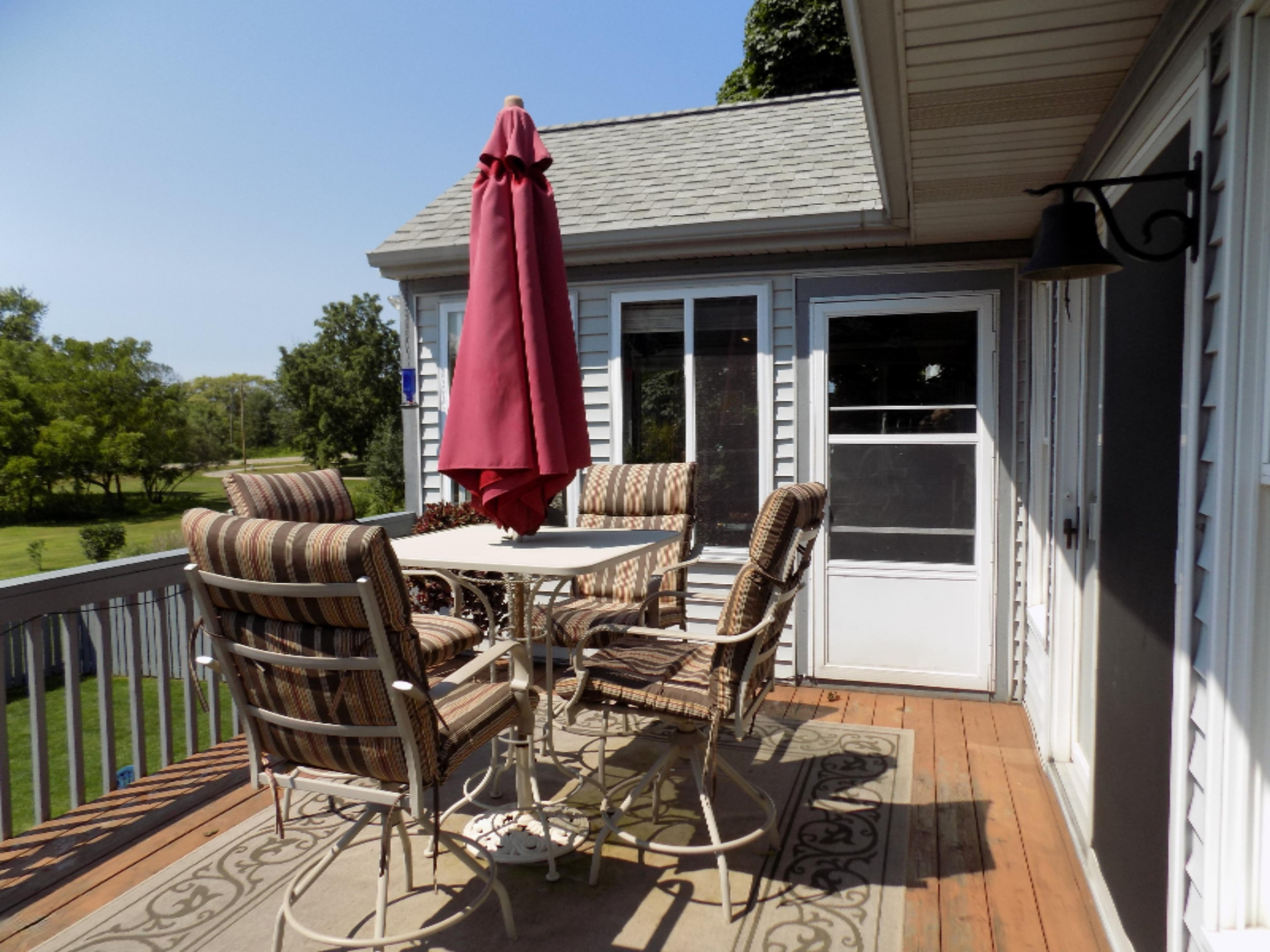 15706 Riverside Drive Spring Lake, MI 49456 - Photo 28 of 38 DSCN0284