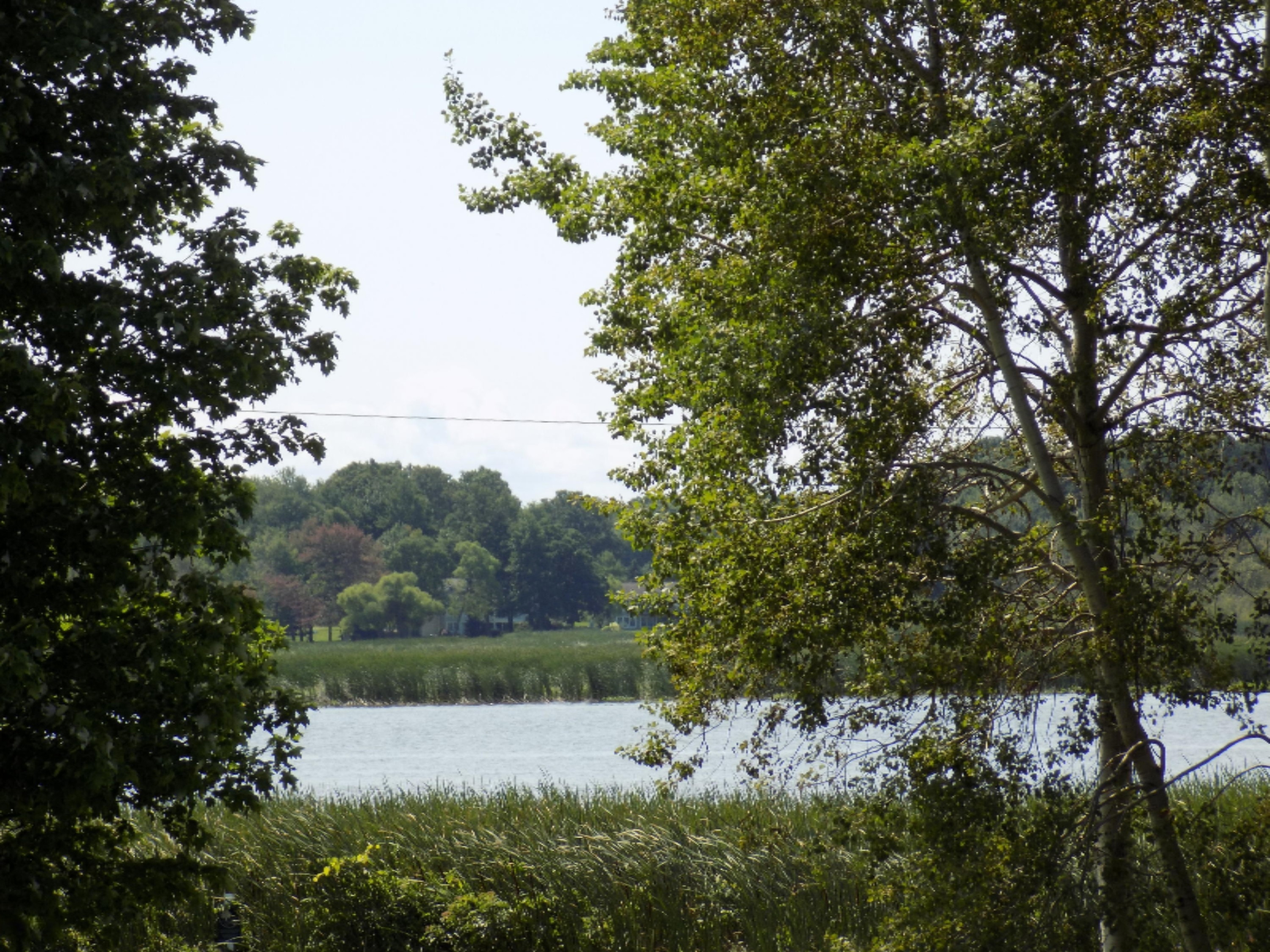 15706 Riverside Drive Spring Lake, MI 49456 - Photo 33 of 38 DSCN0295