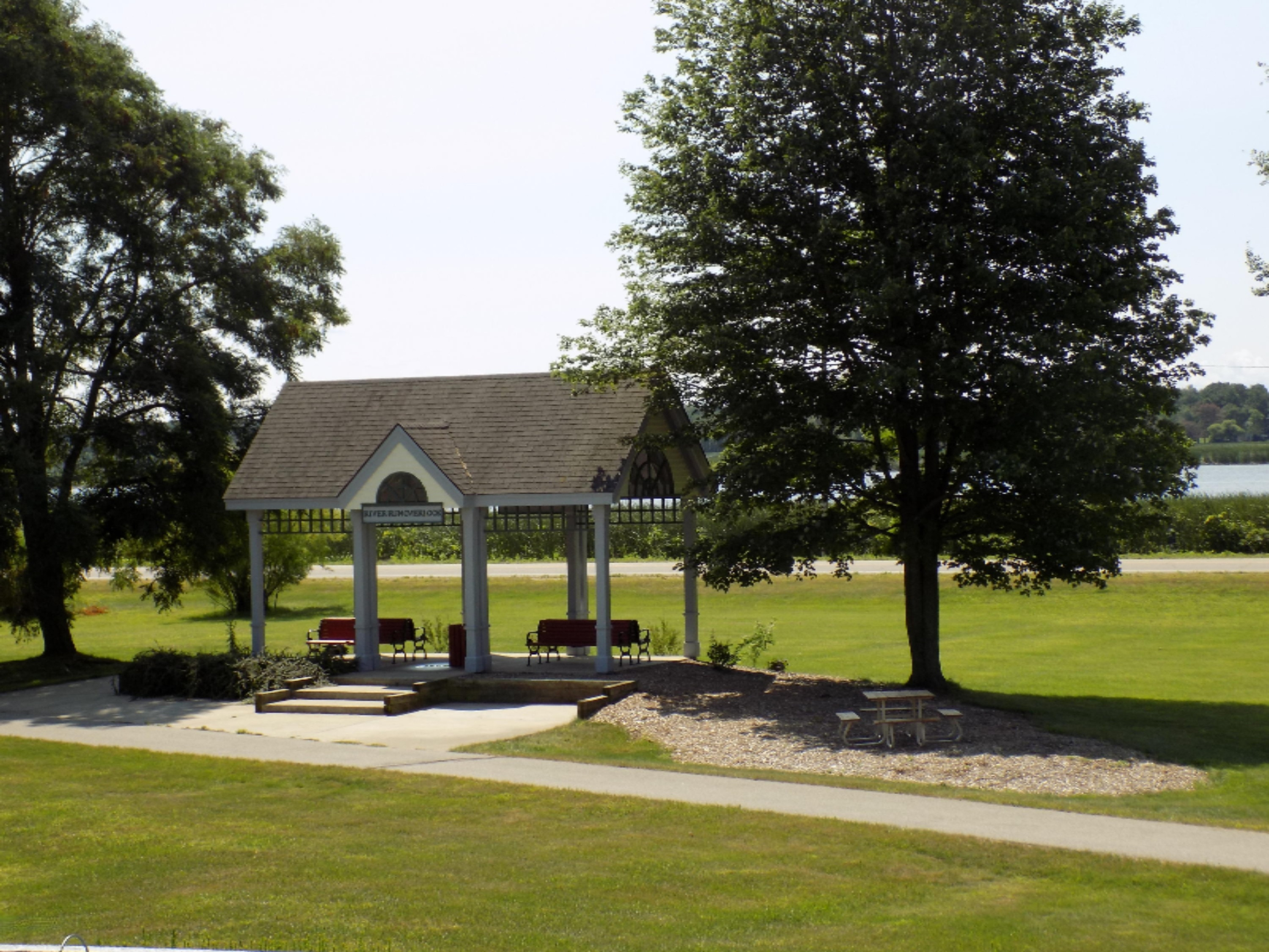 15706 Riverside Drive Spring Lake, MI 49456 - Photo 34 of 38 DSCN0296