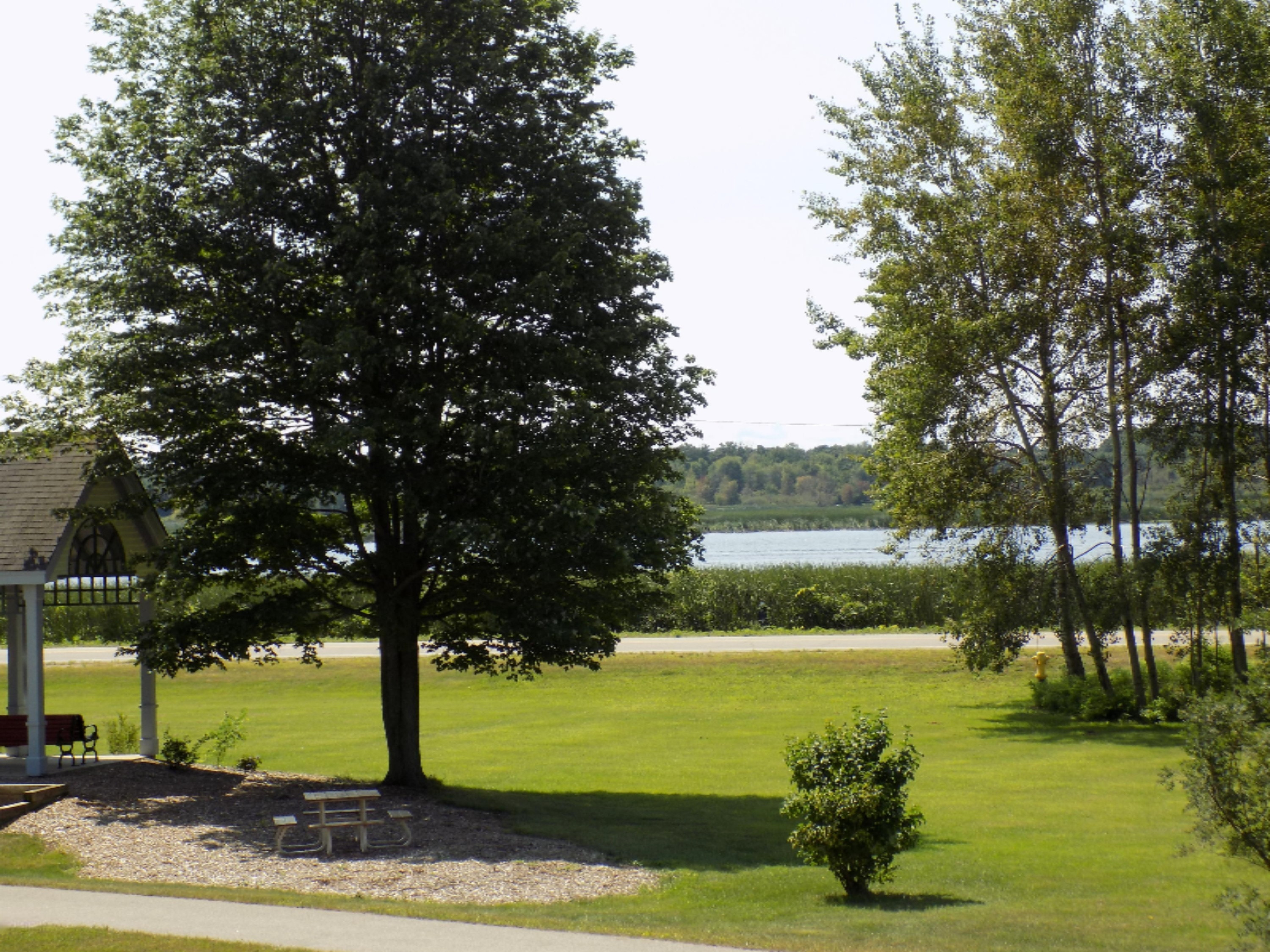 15706 Riverside Drive Spring Lake, MI 49456 - Photo 36 of 38 DSCN0282