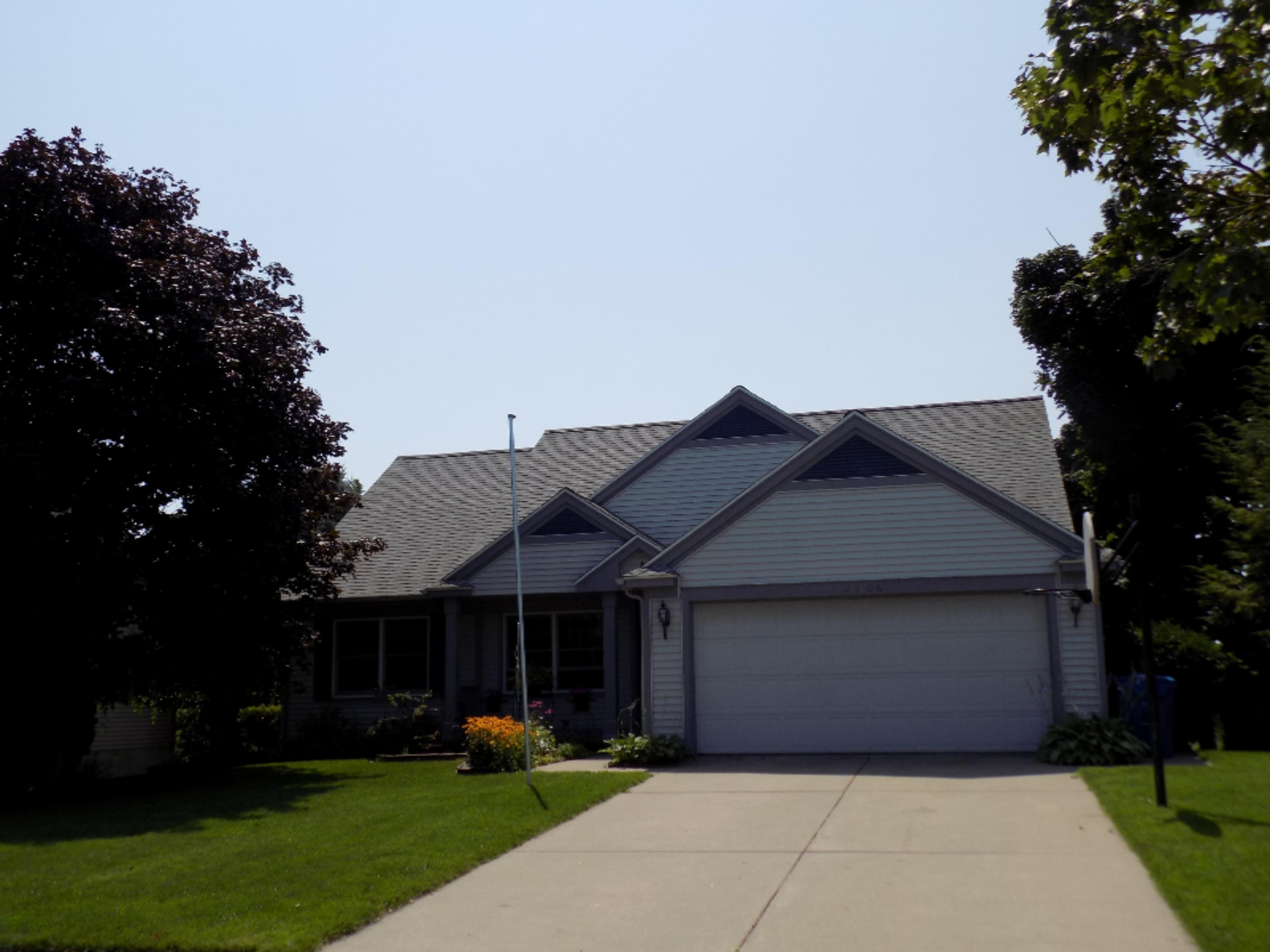15706 Riverside Drive Spring Lake, MI 49456 - Photo 38 of 38 DSCN0328
