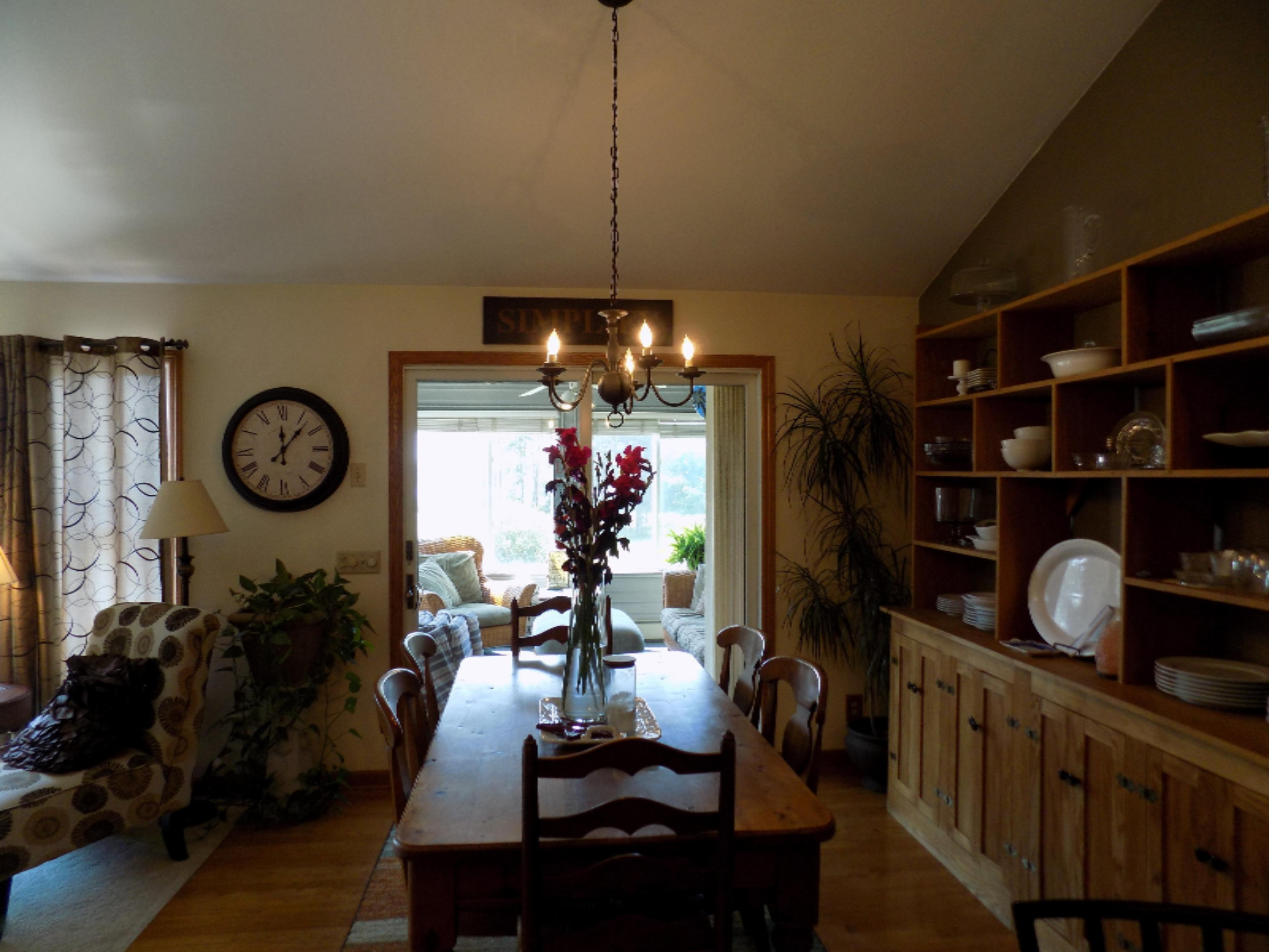 15706 Riverside Drive Spring Lake, MI 49456 - Photo 7 of 38 DSCN0259