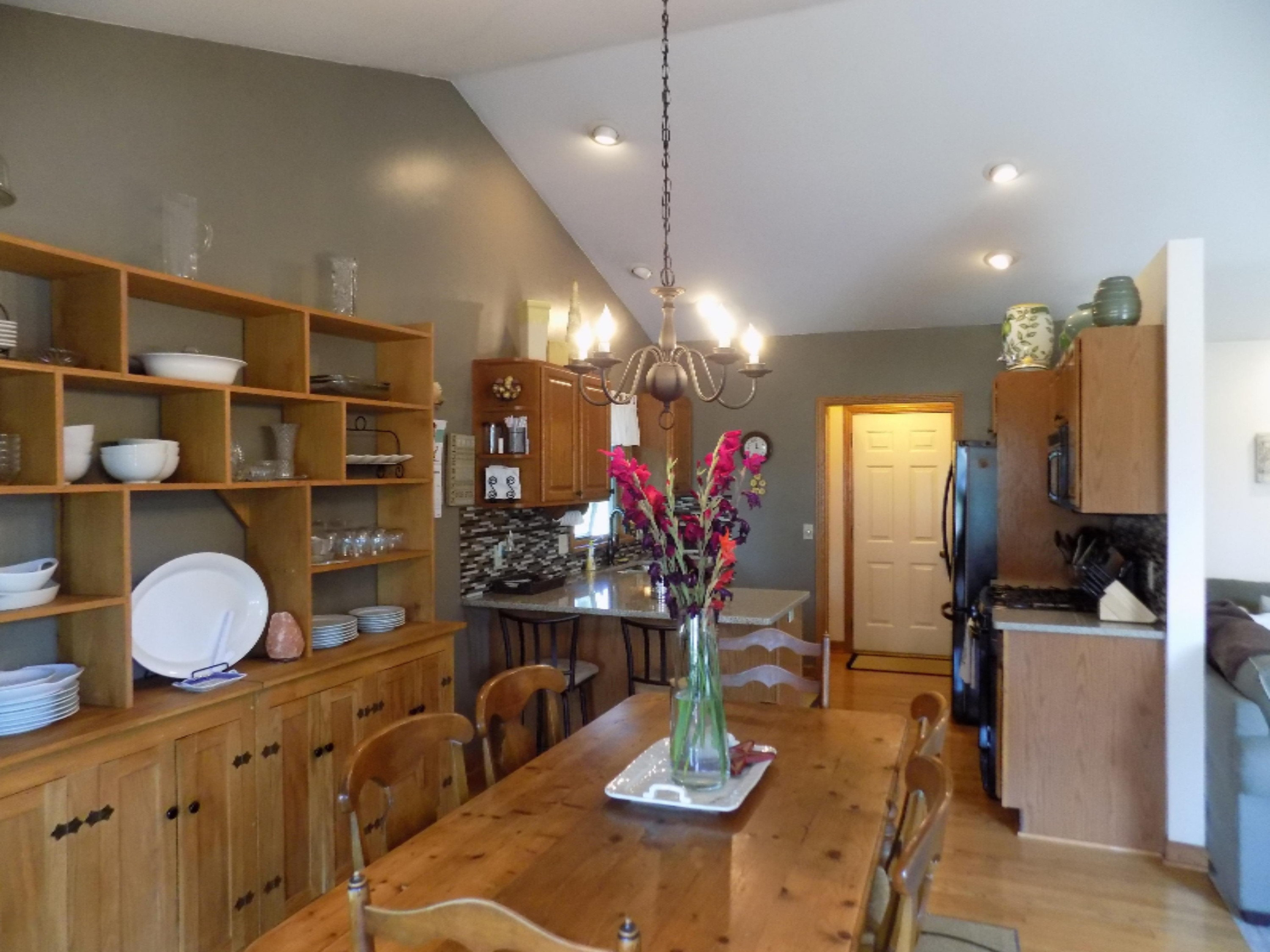 15706 Riverside Drive Spring Lake, MI 49456 - Photo 10 of 38 DSCN0279