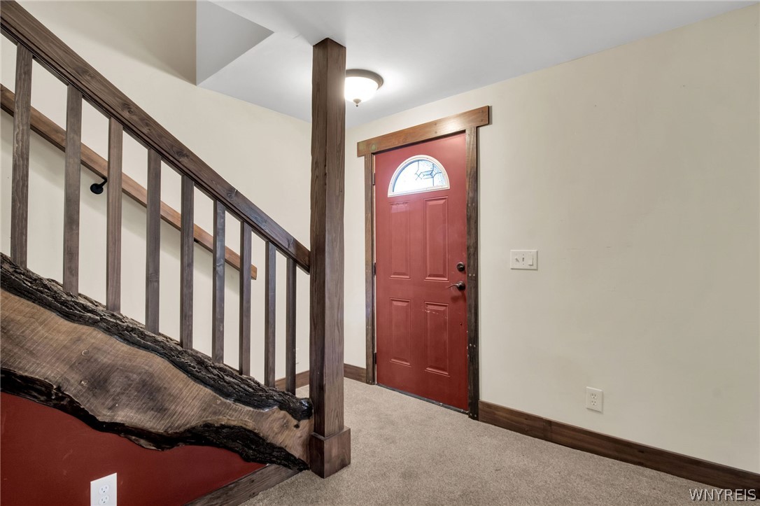 12140 Old Main Road Hanover, NY 14136 - Photo 11 of 40 Gallery Image 11