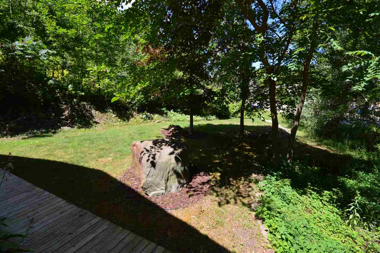 4209 Cedar Run Road Traverse City, MI 49684 - Photo 34 of 36 1850133-33.JPG