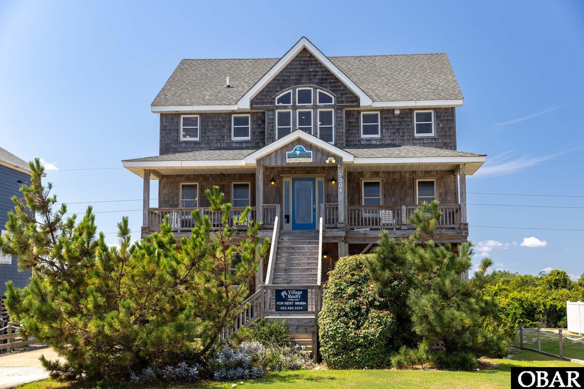 9304 South Old Oregon Inlet Road Nags Head, NC 27959 - Photo 57 of 62 Gallery Image 57