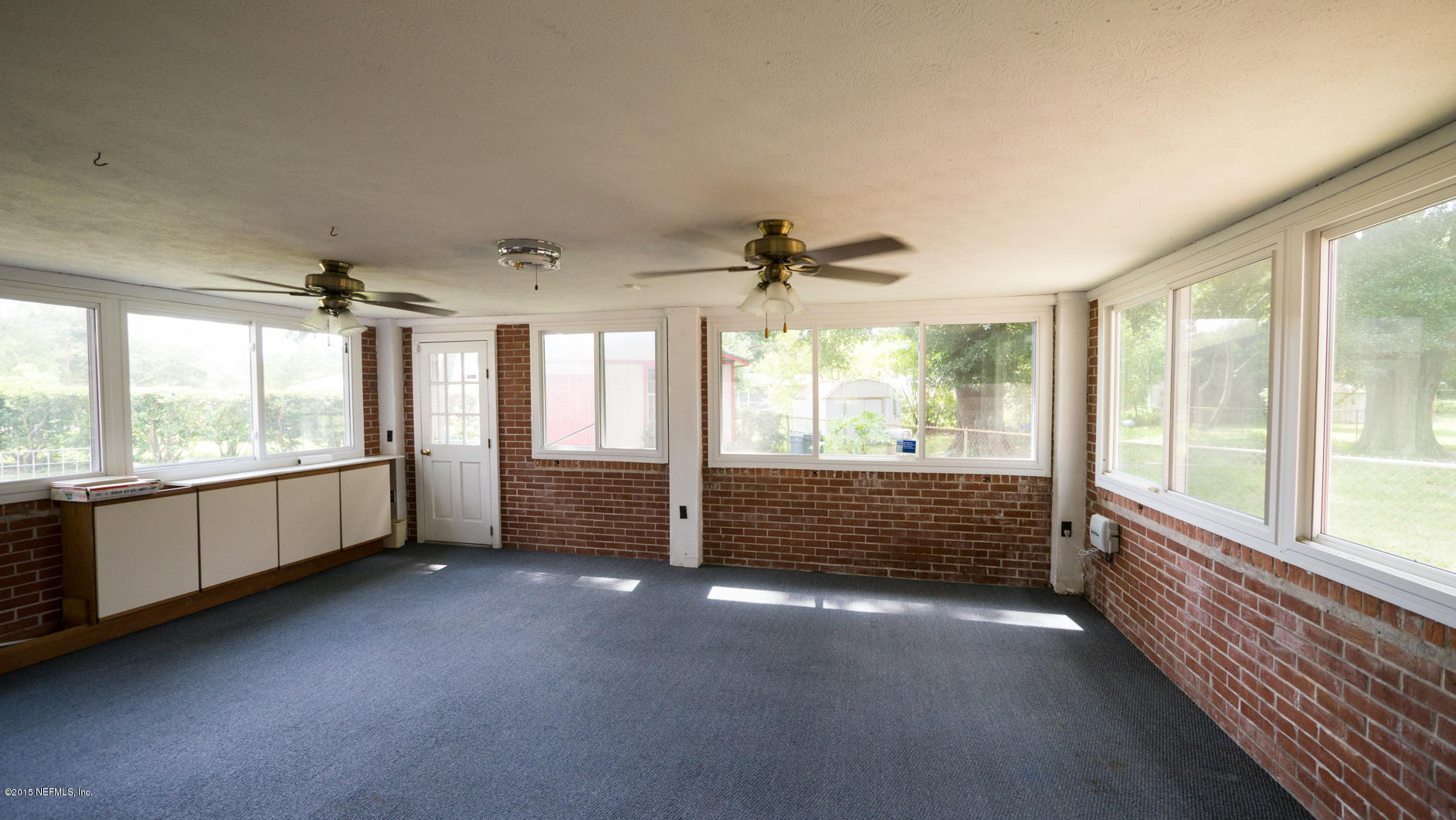 5805 Ridgeway Road East Jacksonville, FL 32244 - Photo 2 of 25 Florida Room