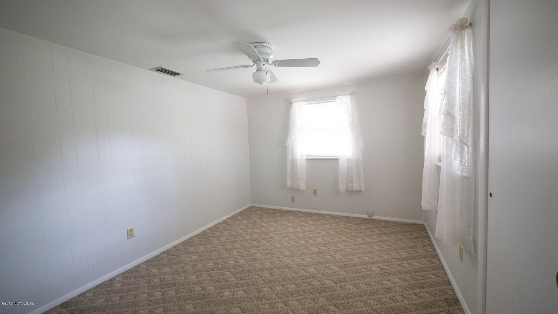 5805 Ridgeway Road East Jacksonville, FL 32244 - Photo 19 of 25 Bedroom 4