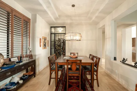 $1,800,000 | 36482 North Boulder View Drive, Scottsdale, AZ 85262