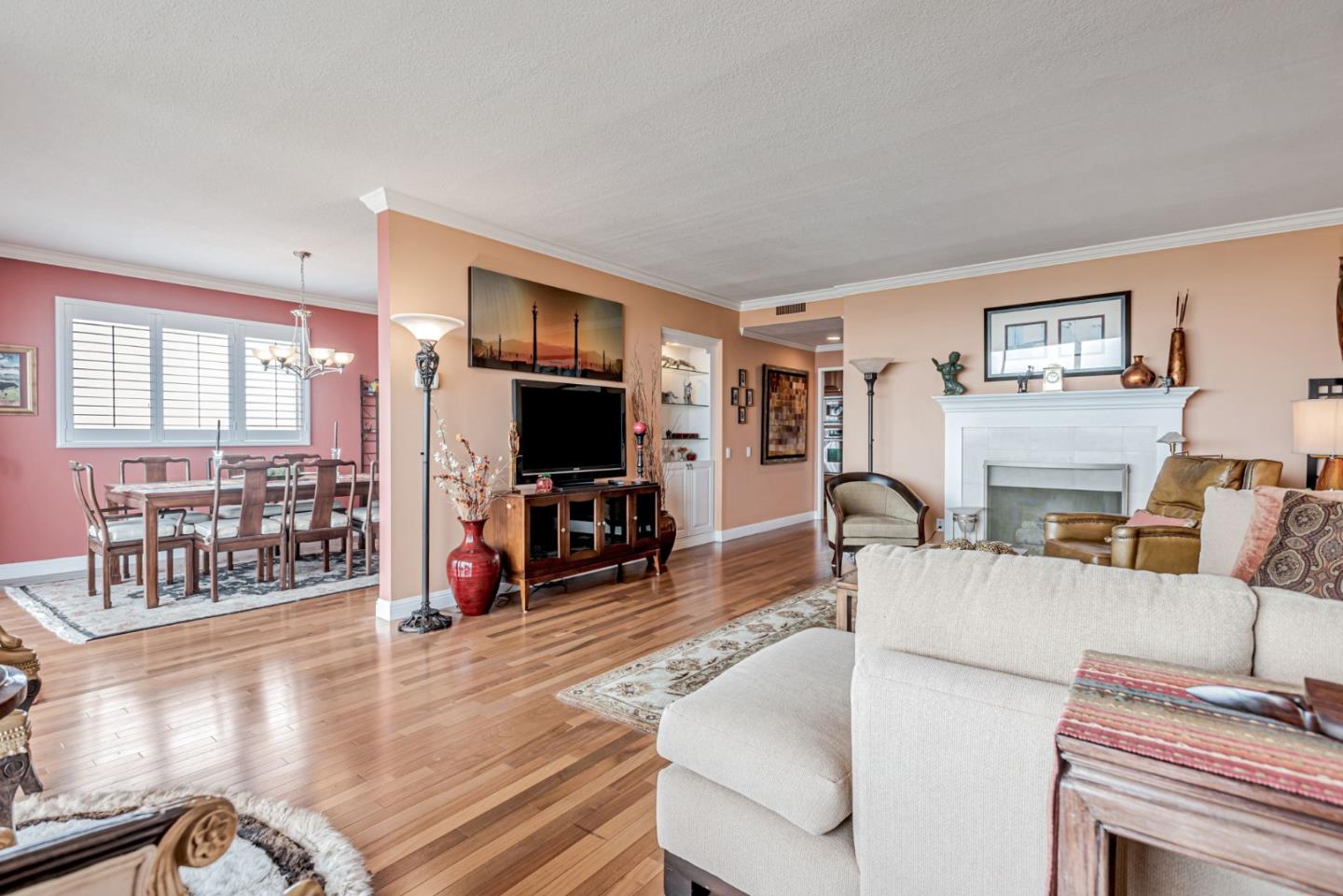 50 Mounds Road, Unit 305 San Mateo, CA 94402 - Photo 11 of 43