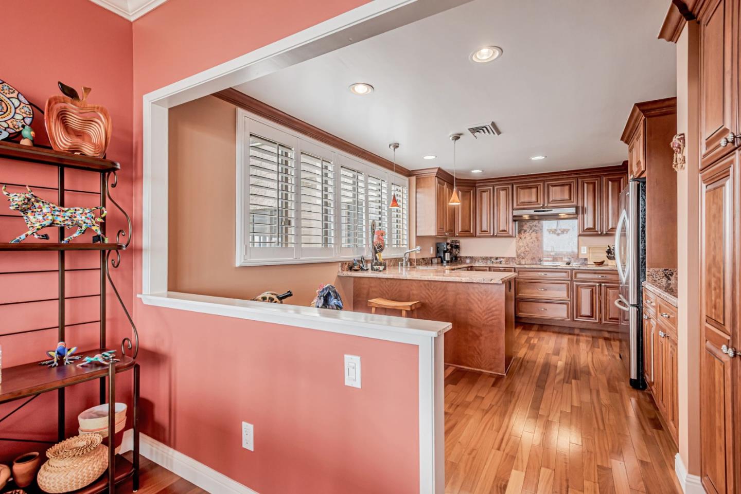 50 Mounds Road, Unit 305 San Mateo, CA 94402 - Photo 13 of 43