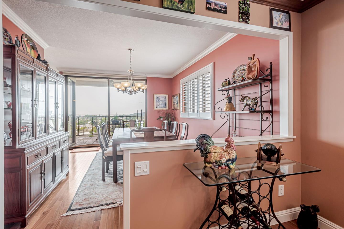 50 Mounds Road, Unit 305 San Mateo, CA 94402 - Photo 15 of 43