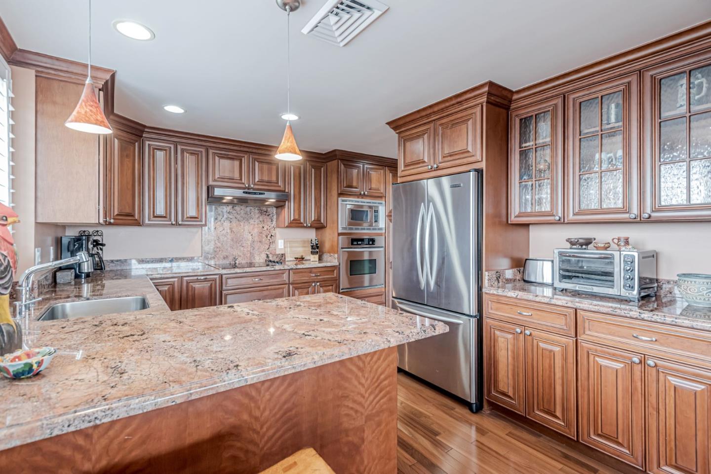 50 Mounds Road, Unit 305 San Mateo, CA 94402 - Photo 16 of 43