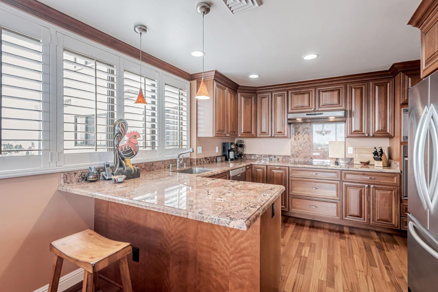 50 Mounds Road, Unit 305 San Mateo, CA 94402 - Photo 17 of 43