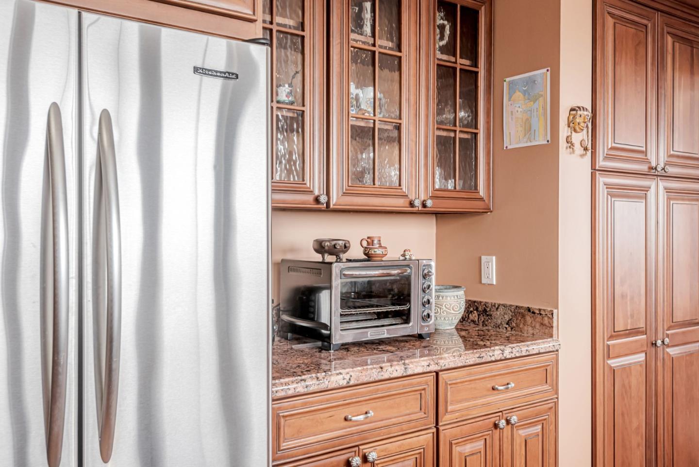 50 Mounds Road, Unit 305 San Mateo, CA 94402 - Photo 20 of 43