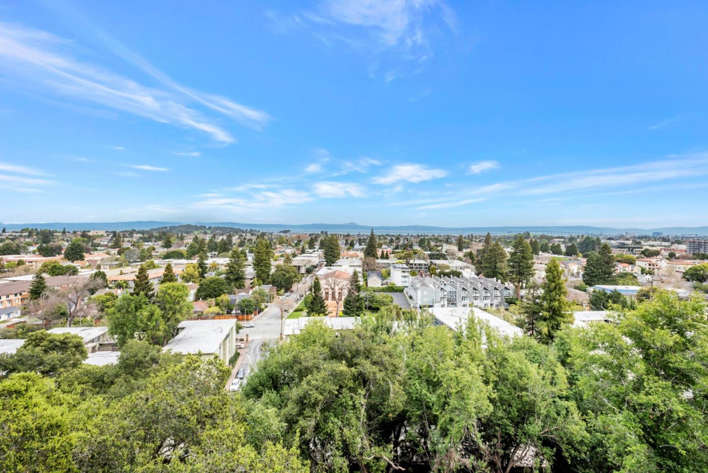 50 Mounds Road, Unit 305 San Mateo, CA 94402 - Photo 2 of 43