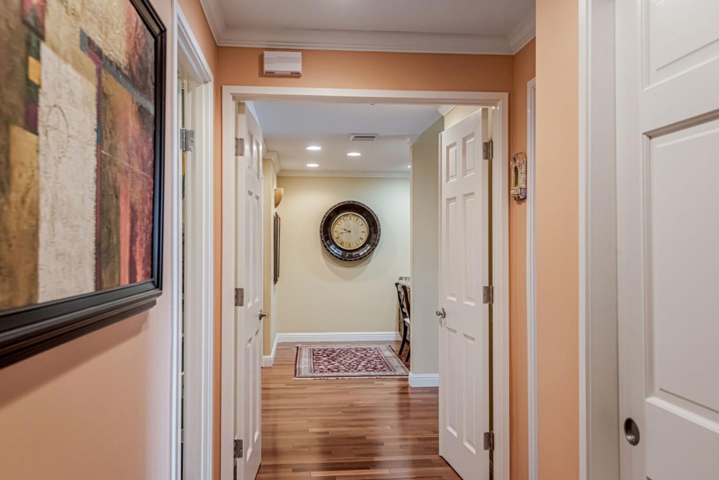 50 Mounds Road, Unit 305 San Mateo, CA 94402 - Photo 25 of 43