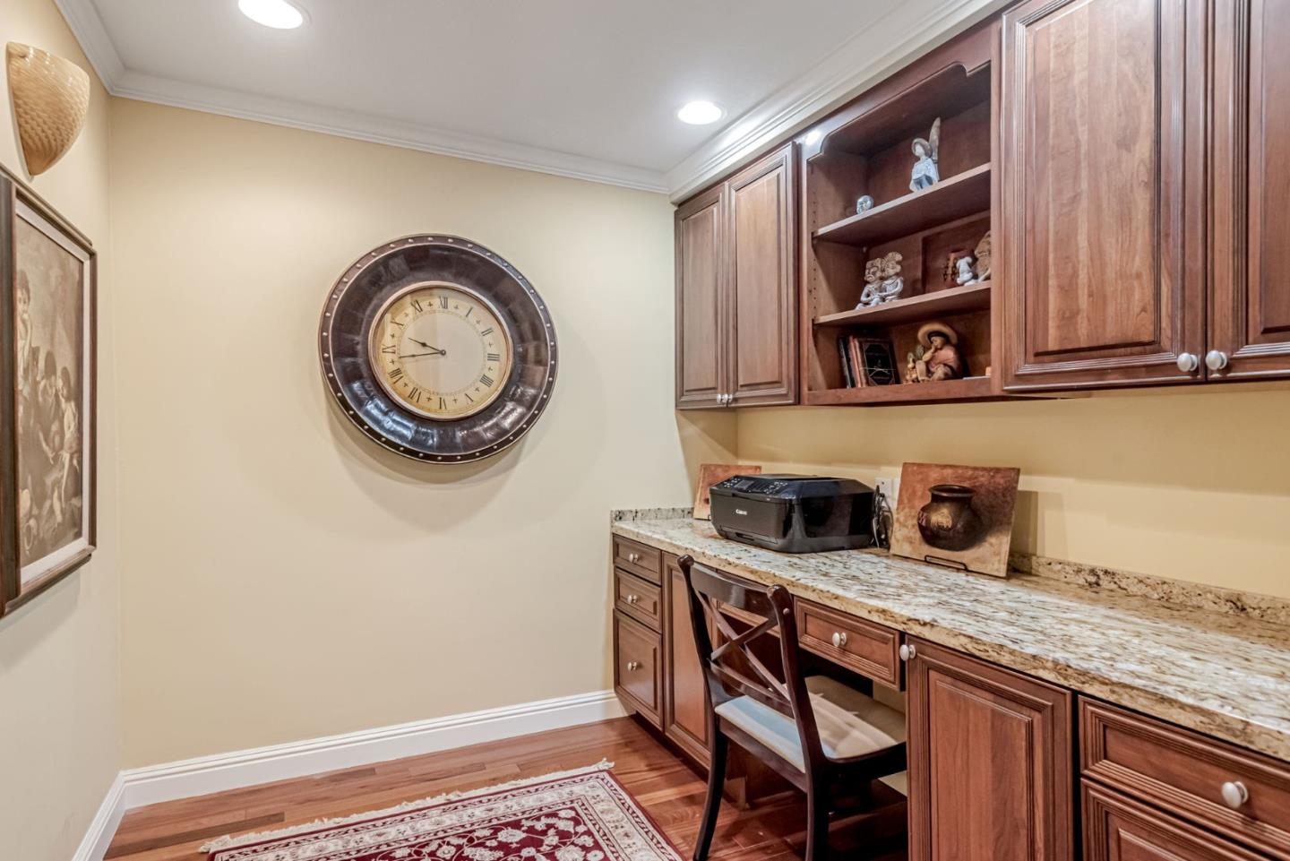 50 Mounds Road, Unit 305 San Mateo, CA 94402 - Photo 26 of 43