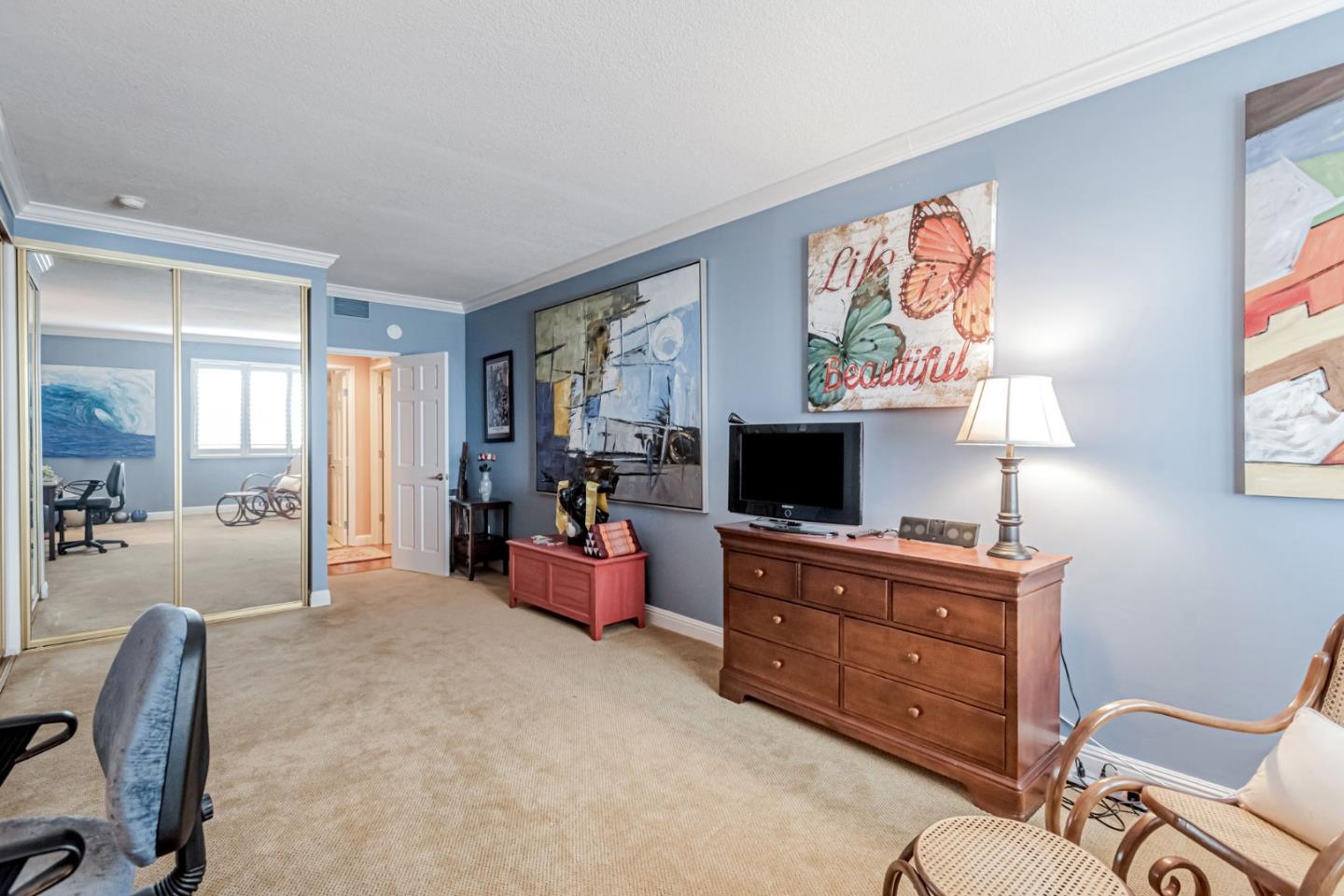 50 Mounds Road, Unit 305 San Mateo, CA 94402 - Photo 27 of 43