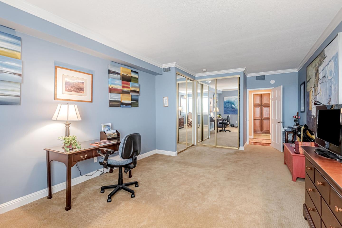 50 Mounds Road, Unit 305 San Mateo, CA 94402 - Photo 28 of 43