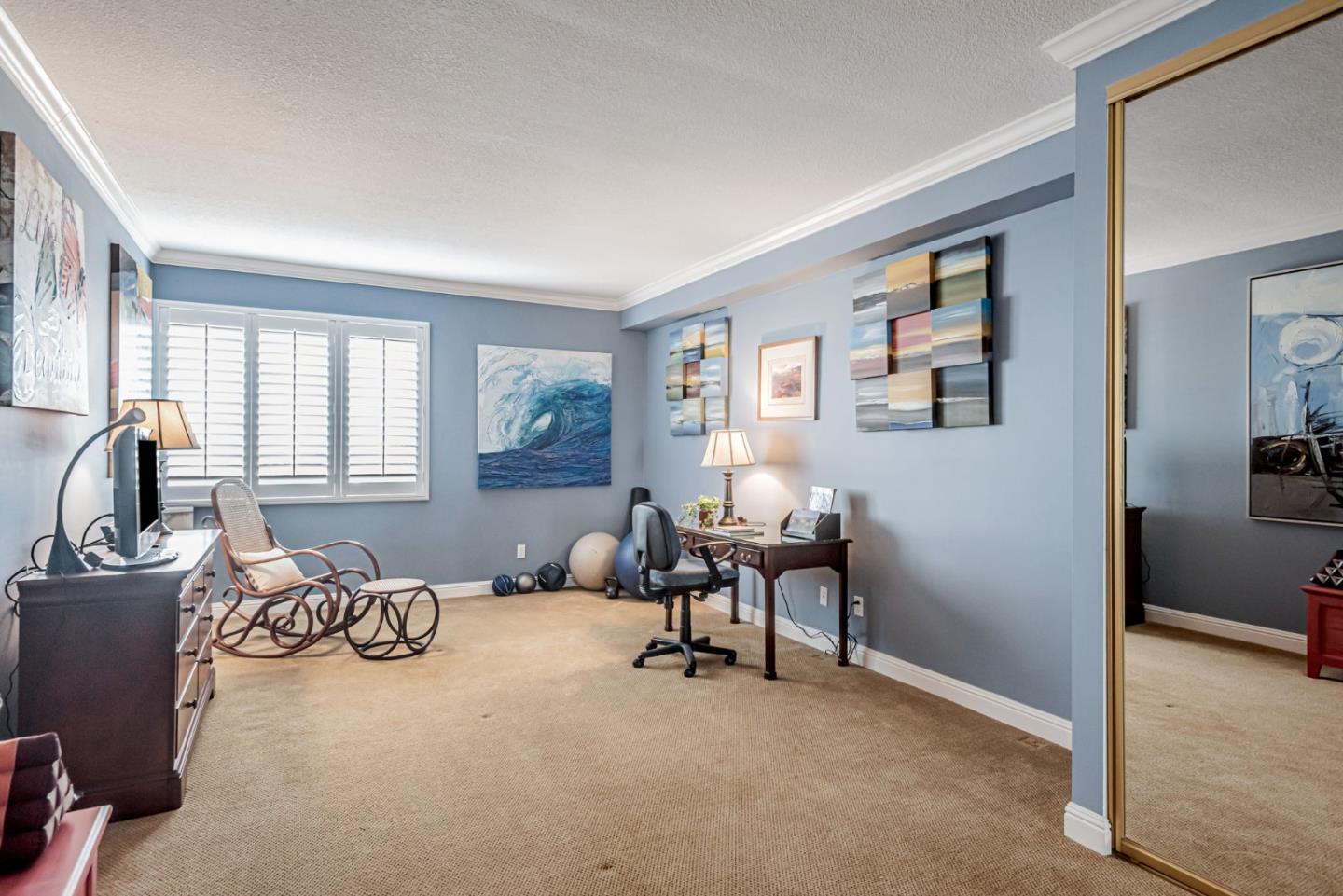 50 Mounds Road, Unit 305 San Mateo, CA 94402 - Photo 29 of 43