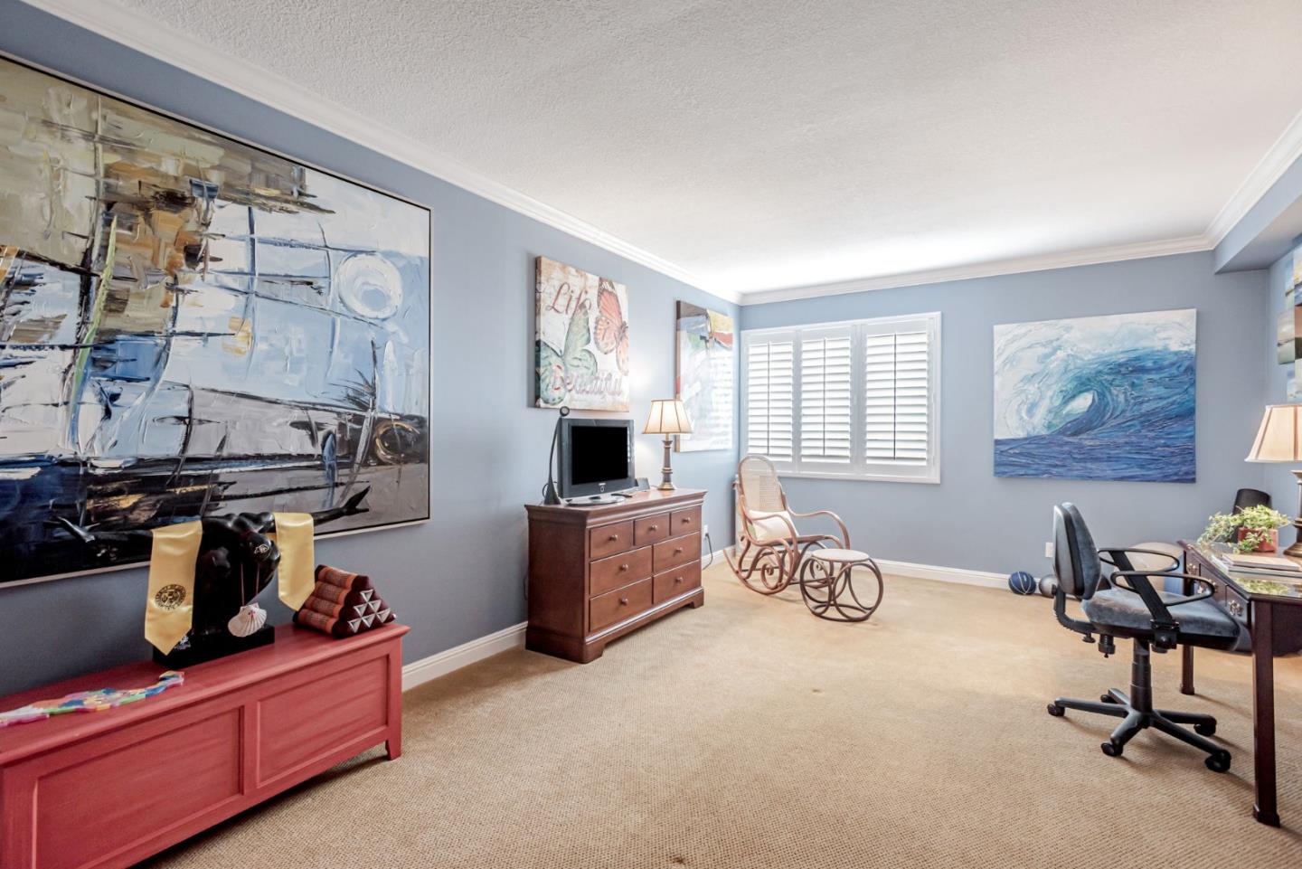 50 Mounds Road, Unit 305 San Mateo, CA 94402 - Photo 30 of 43