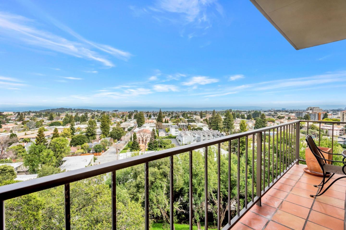 50 Mounds Road, Unit 305 San Mateo, CA 94402 - Photo 3 of 43