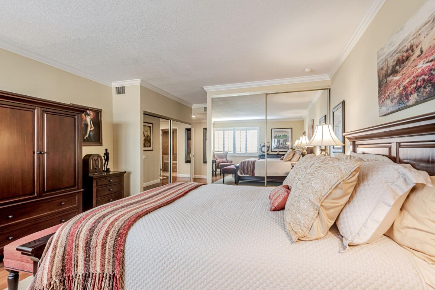 50 Mounds Road, Unit 305 San Mateo, CA 94402 - Photo 33 of 43