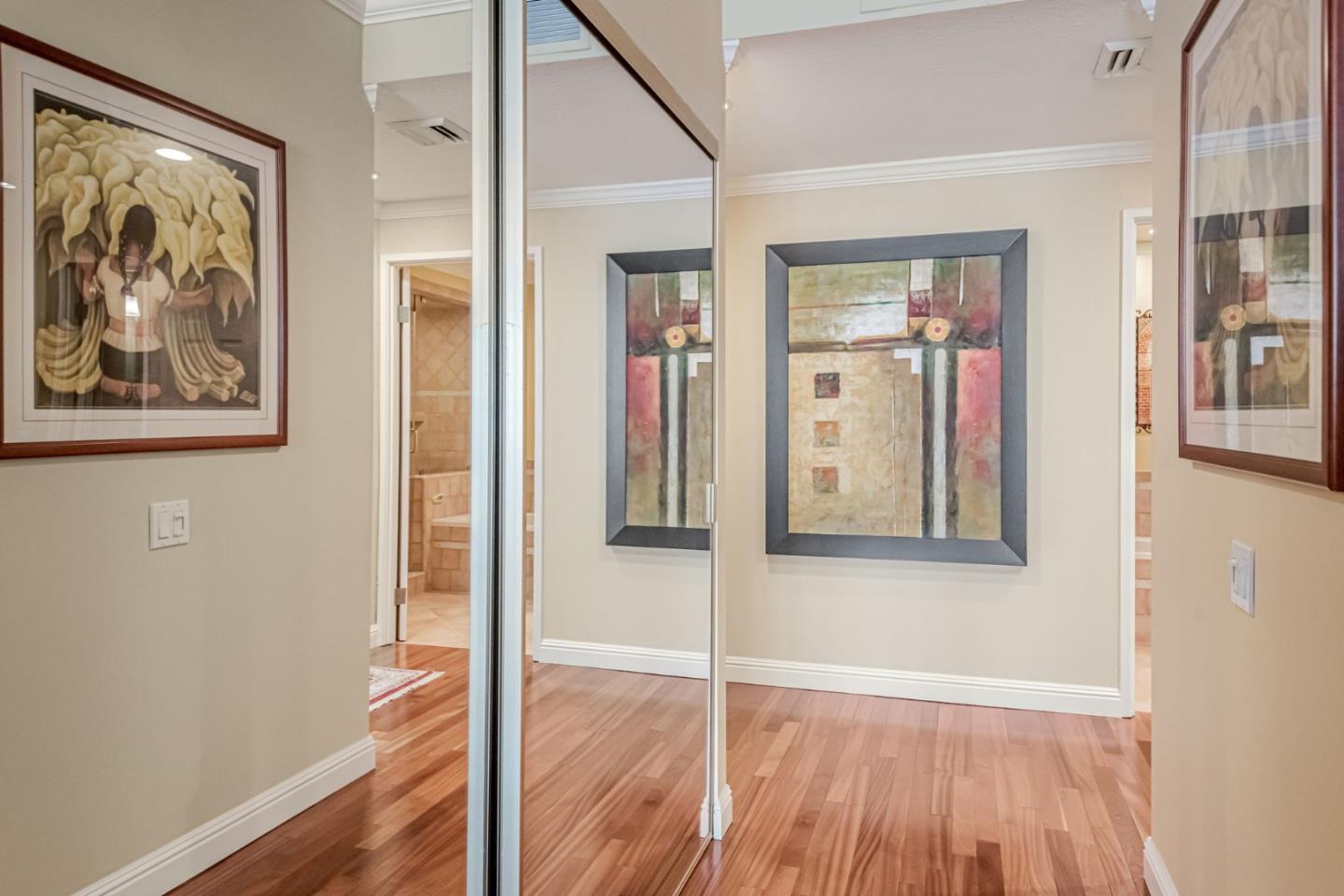 50 Mounds Road, Unit 305 San Mateo, CA 94402 - Photo 34 of 43
