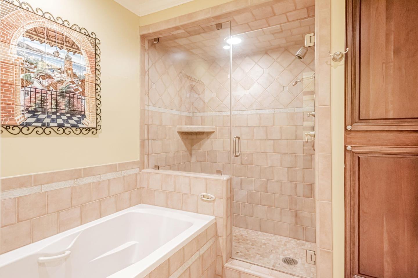 50 Mounds Road, Unit 305 San Mateo, CA 94402 - Photo 35 of 43
