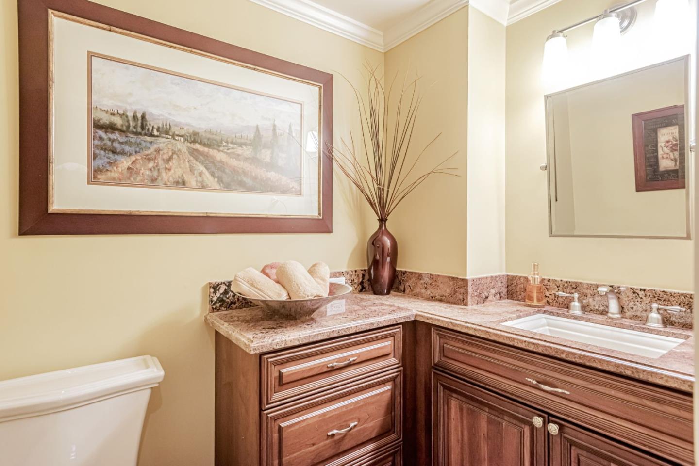 50 Mounds Road, Unit 305 San Mateo, CA 94402 - Photo 36 of 43