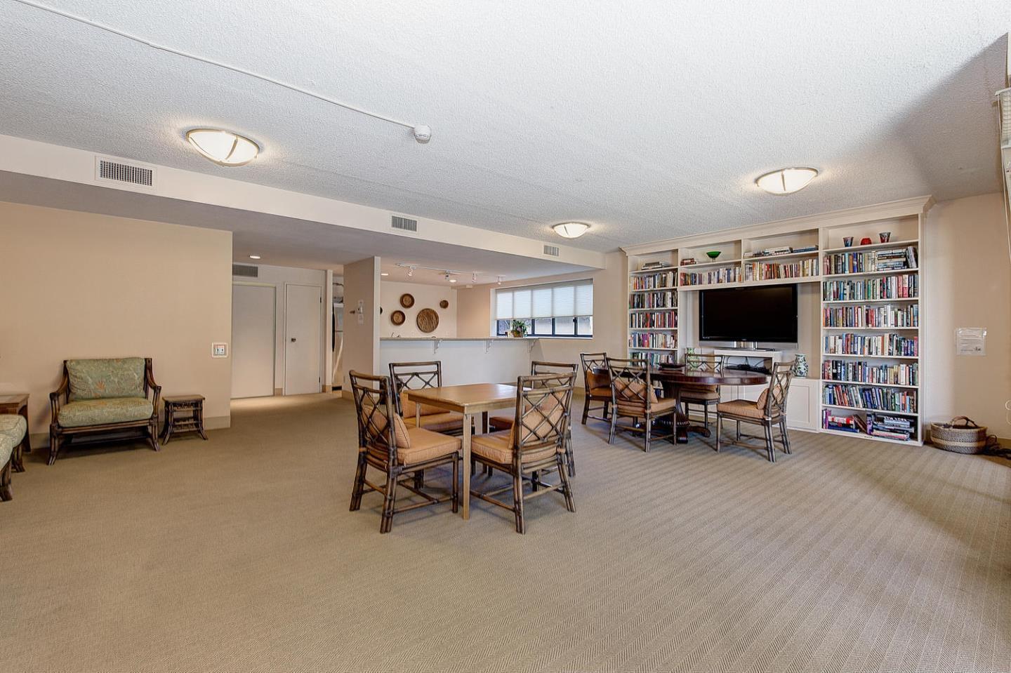 50 Mounds Road, Unit 305 San Mateo, CA 94402 - Photo 40 of 43