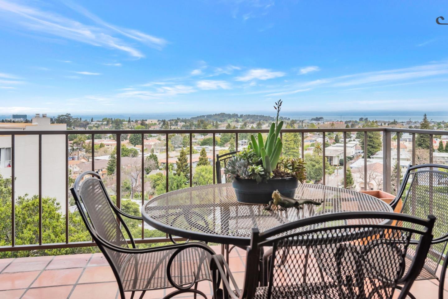 50 Mounds Road, Unit 305 San Mateo, CA 94402 - Photo 4 of 43