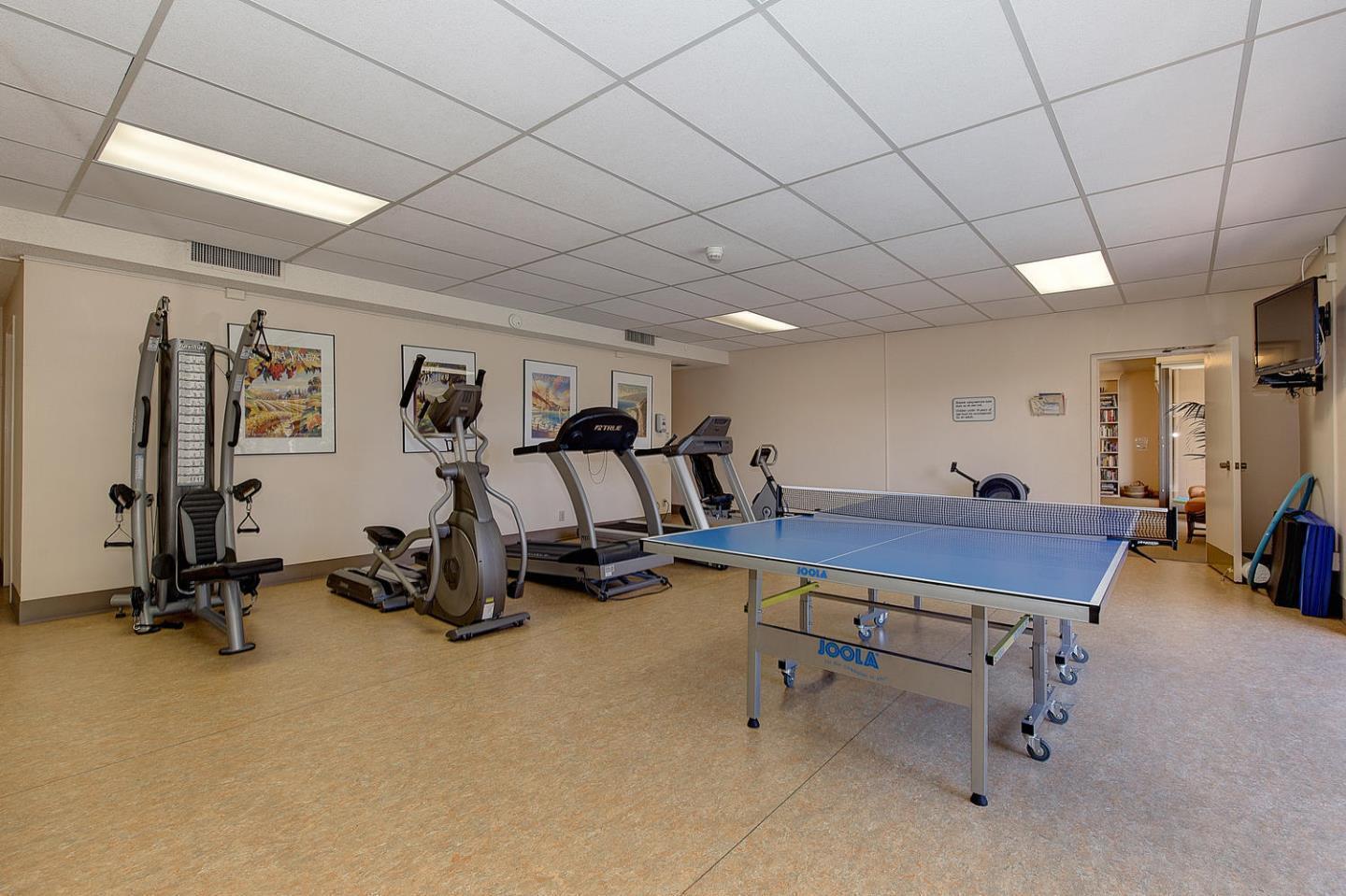 50 Mounds Road, Unit 305 San Mateo, CA 94402 - Photo 41 of 43