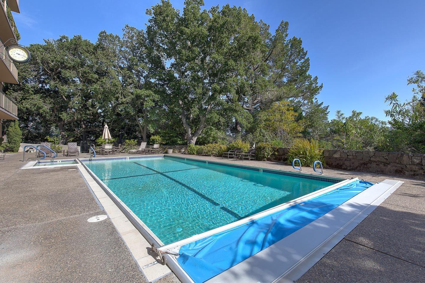 50 Mounds Road, Unit 305 San Mateo, CA 94402 - Photo 43 of 43