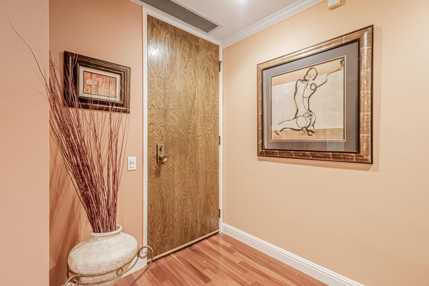 50 Mounds Road, Unit 305 San Mateo, CA 94402 - Photo 7 of 43