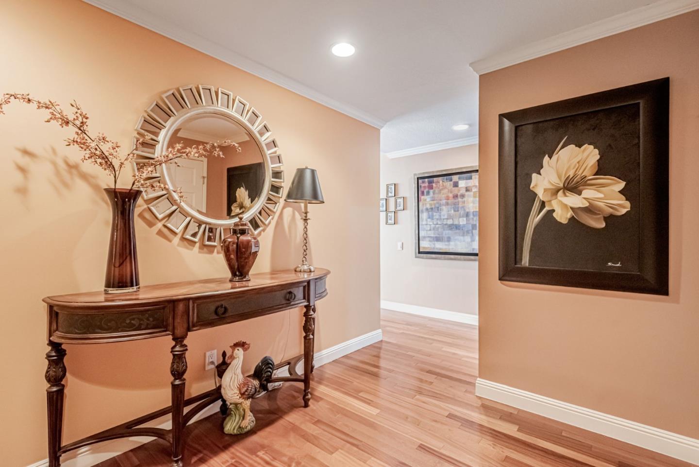 50 Mounds Road, Unit 305 San Mateo, CA 94402 - Photo 8 of 43