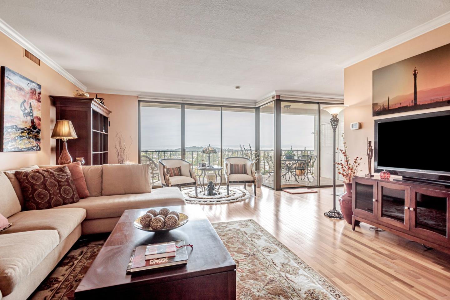 50 Mounds Road, Unit 305 San Mateo, CA 94402 - Photo 10 of 43