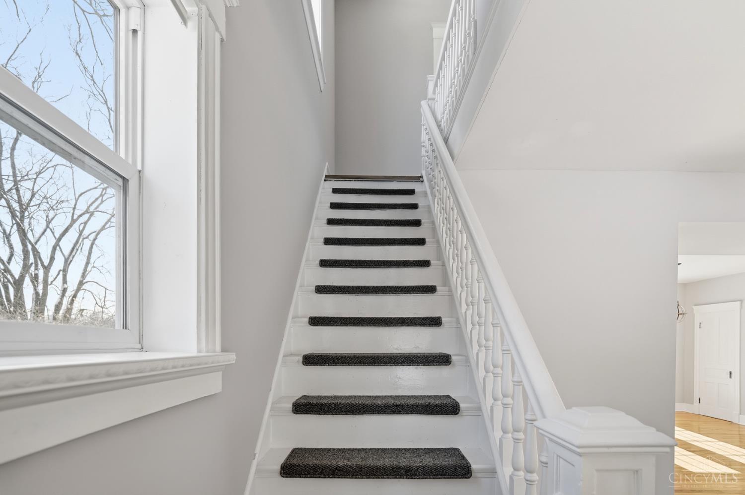 6035 Rapid Run Road Cincinnati, OH 45233 - Photo 24 of 77 Gallery Image 24