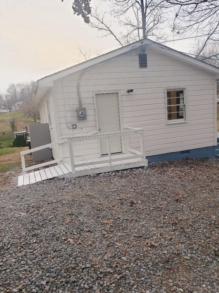 2622 The Great Road Fieldale, VA 24089 - Photo 2 of 12 20201129_212355_resized