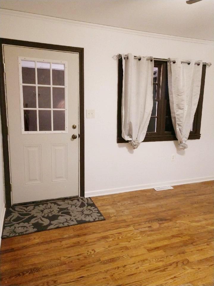 2622 The Great Road Fieldale, VA 24089 - Photo 3 of 12 20201130_102812