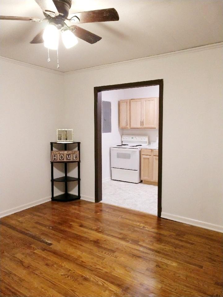 2622 The Great Road Fieldale, VA 24089 - Photo 5 of 12 20201130_102800