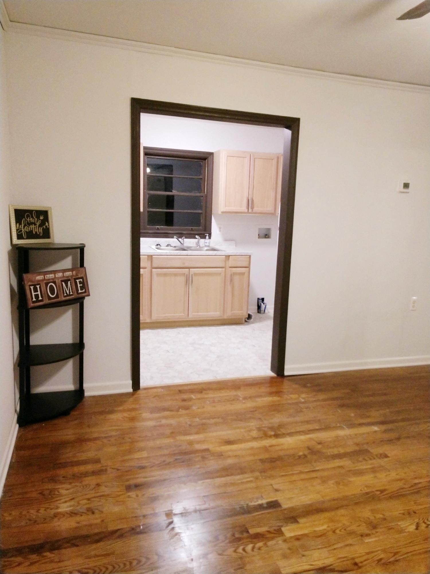 2622 The Great Road Fieldale, VA 24089 - Photo 6 of 12 20201130_103559