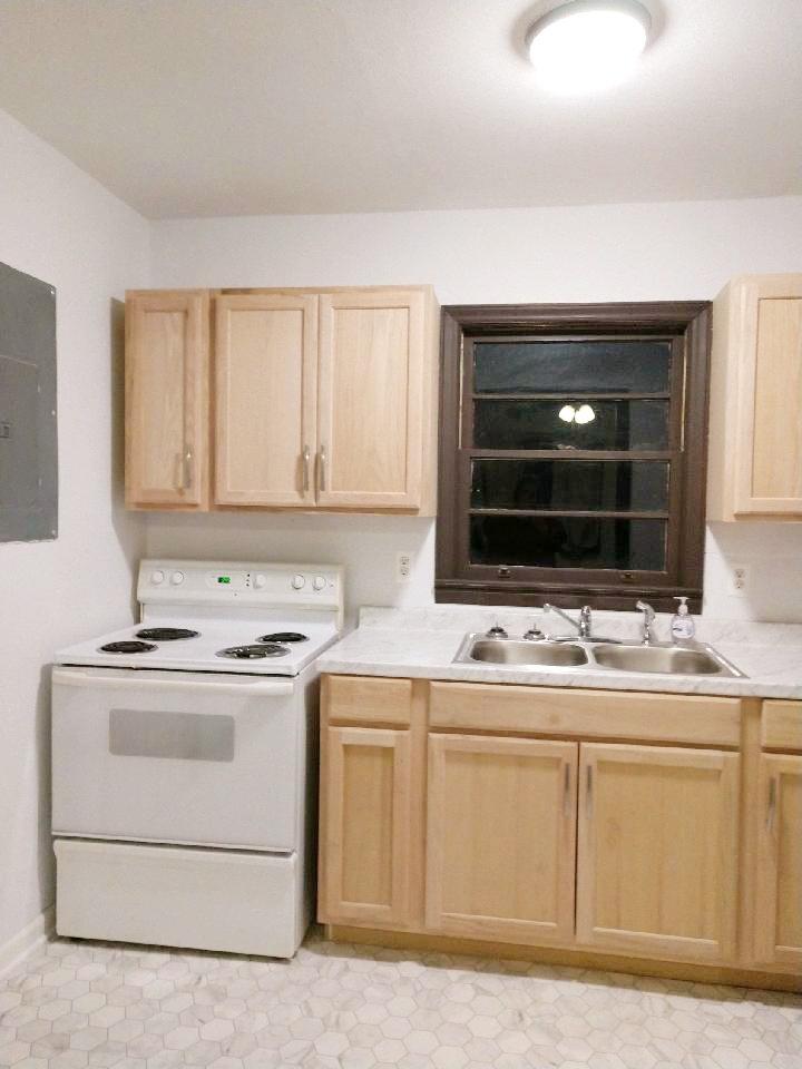 2622 The Great Road Fieldale, VA 24089 - Photo 8 of 12 20201130_103824