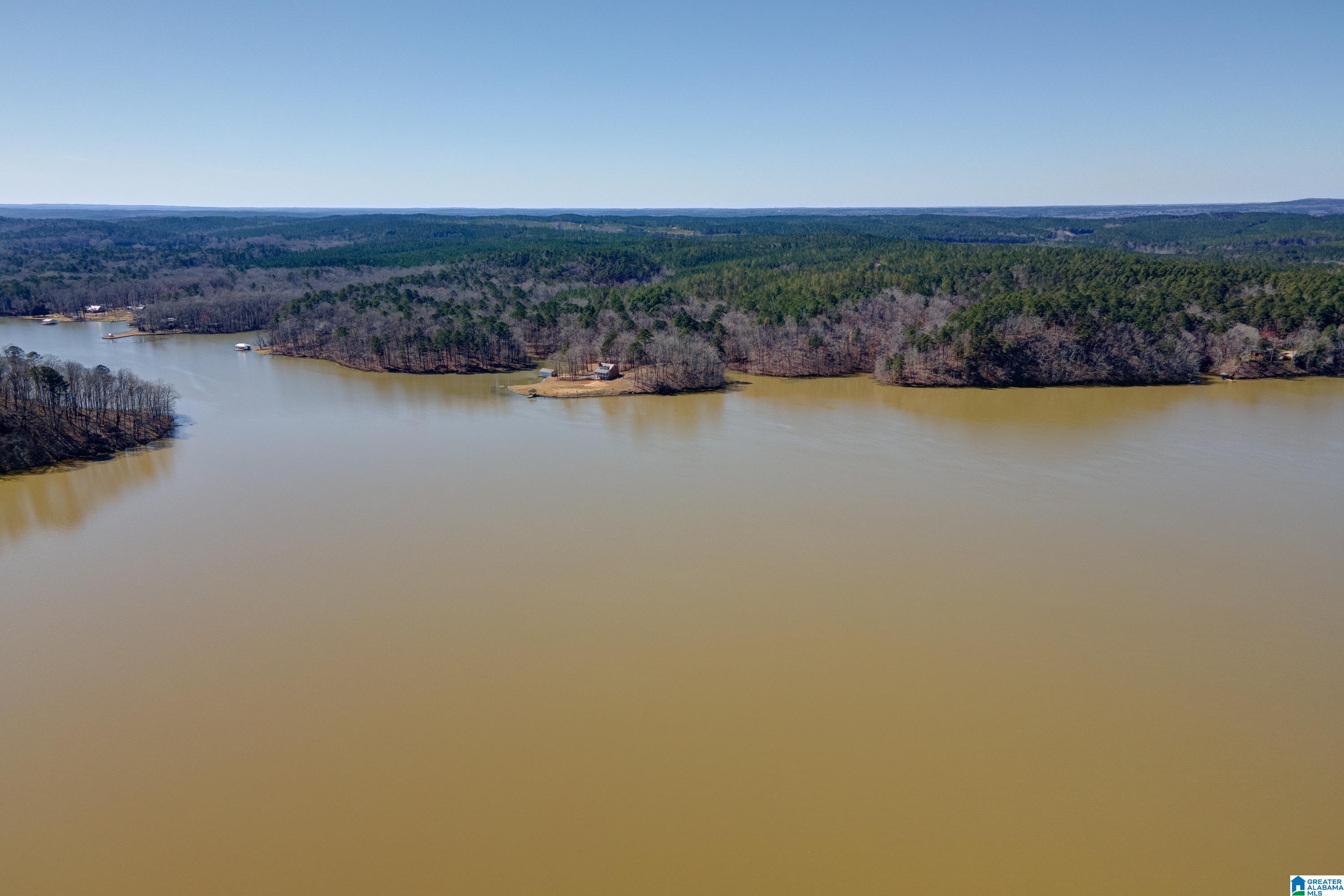 3215 South River Road Shelby, AL 35143 - Photo 45 of 50