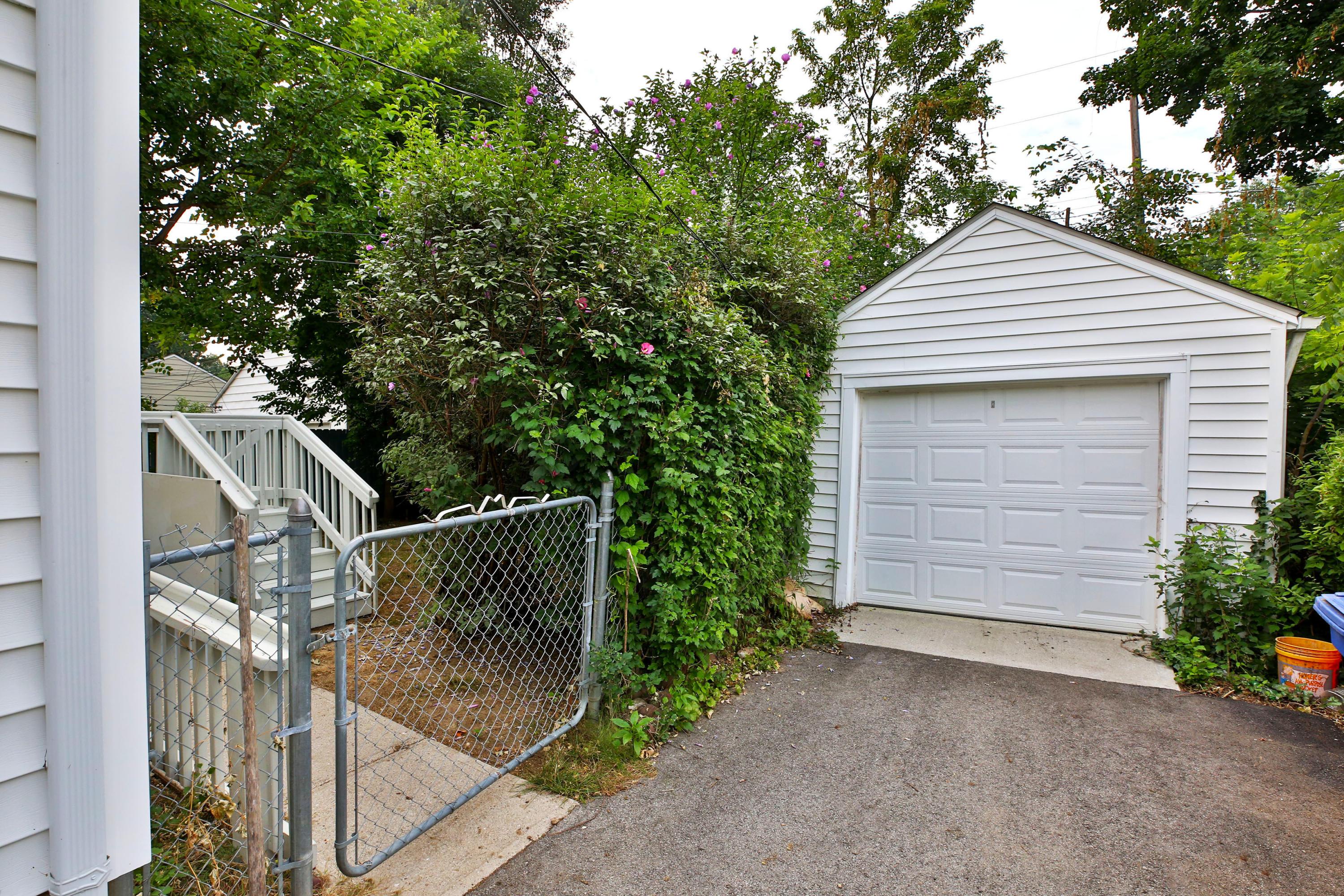 441 Fallis Road Columbus, OH 43214 - Photo 20 of 32 Gallery Image 20